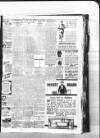 Lincolnshire Chronicle Saturday 29 March 1919 Page 9