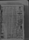 Lincolnshire Chronicle Saturday 05 July 1919 Page 9