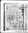 Lincolnshire Chronicle Saturday 26 July 1919 Page 10