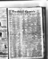 Lincolnshire Chronicle Saturday 15 November 1919 Page 1