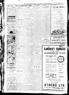 Lincolnshire Chronicle Saturday 28 February 1920 Page 4