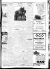 Lincolnshire Chronicle Saturday 28 February 1920 Page 5