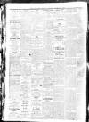 Lincolnshire Chronicle Saturday 28 February 1920 Page 6