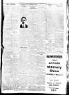 Lincolnshire Chronicle Saturday 28 February 1920 Page 7