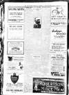 Lincolnshire Chronicle Saturday 28 February 1920 Page 8