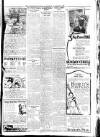 Lincolnshire Chronicle Saturday 28 February 1920 Page 9