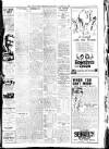 Lincolnshire Chronicle Saturday 28 February 1920 Page 11