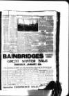 Lincolnshire Chronicle Saturday 01 January 1921 Page 5
