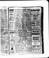 Lincolnshire Chronicle Saturday 15 January 1921 Page 3