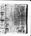 Lincolnshire Chronicle Saturday 15 January 1921 Page 7