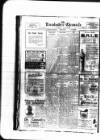 Lincolnshire Chronicle Saturday 15 January 1921 Page 10
