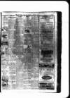Lincolnshire Chronicle Saturday 19 February 1921 Page 9