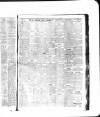 Lincolnshire Chronicle Saturday 12 March 1921 Page 3