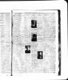 Lincolnshire Chronicle Saturday 12 March 1921 Page 7