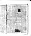 Lincolnshire Chronicle Saturday 19 March 1921 Page 7