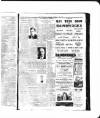 Lincolnshire Chronicle Saturday 07 May 1921 Page 3