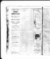 Lincolnshire Chronicle Saturday 07 May 1921 Page 10