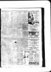 Lincolnshire Chronicle Saturday 07 May 1921 Page 11