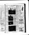 Lincolnshire Chronicle Saturday 21 May 1921 Page 3