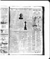 Lincolnshire Chronicle Saturday 28 May 1921 Page 5
