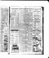 Lincolnshire Chronicle Saturday 11 June 1921 Page 3
