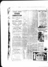 Lincolnshire Chronicle Saturday 11 June 1921 Page 6