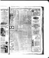 Lincolnshire Chronicle Saturday 11 June 1921 Page 7