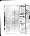 Lincolnshire Chronicle Saturday 18 June 1921 Page 6