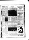 Lincolnshire Chronicle Saturday 18 June 1921 Page 7