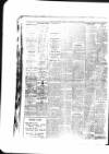 Lincolnshire Chronicle Saturday 25 June 1921 Page 6
