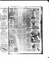 Lincolnshire Chronicle Saturday 25 June 1921 Page 9