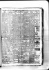 Lincolnshire Chronicle Saturday 30 July 1921 Page 3