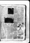 Lincolnshire Chronicle Saturday 30 July 1921 Page 5