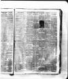 Lincolnshire Chronicle Saturday 30 July 1921 Page 7