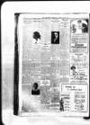 Lincolnshire Chronicle Saturday 30 July 1921 Page 8