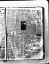 Lincolnshire Chronicle Saturday 06 August 1921 Page 7