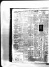 Lincolnshire Chronicle Saturday 27 August 1921 Page 4