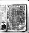 Lincolnshire Chronicle Saturday 27 August 1921 Page 8