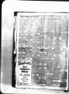 Lincolnshire Chronicle Saturday 03 September 1921 Page 2