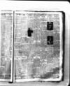 Lincolnshire Chronicle Saturday 10 September 1921 Page 5