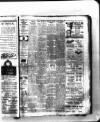 Lincolnshire Chronicle Saturday 10 September 1921 Page 7