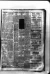Lincolnshire Chronicle Saturday 17 September 1921 Page 3
