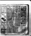 Lincolnshire Chronicle Saturday 17 September 1921 Page 9