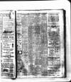 Lincolnshire Chronicle Saturday 01 October 1921 Page 7