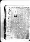 Lincolnshire Chronicle Saturday 19 November 1921 Page 2