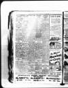 Lincolnshire Chronicle Saturday 19 November 1921 Page 4