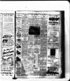 Lincolnshire Chronicle Saturday 19 November 1921 Page 5