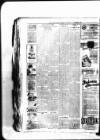Lincolnshire Chronicle Saturday 19 November 1921 Page 12