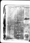 Lincolnshire Chronicle Saturday 26 November 1921 Page 4