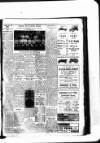 Lincolnshire Chronicle Saturday 26 November 1921 Page 5